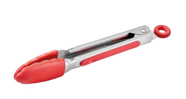 Küchenprofi Mini 1069902800 Multizange - Rot