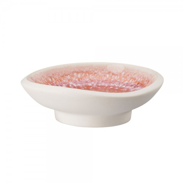 Rosenthal Junto, Rose Quartz Bowl 8 cm (Auslauf zum 31.12.24)