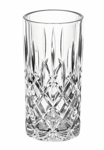 Nachtmann Noblesse 106017 Vase / Windlicht 617/97/23cm