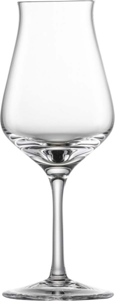 Eisch Jeunesse 180056 Malt-Whisky Glas 514/213