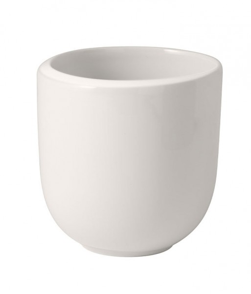 Villeroy &amp; Boch New Moon 1042649660 Becher ohne Henkel 0,39 l