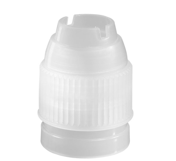 Küchenprofi Bake 0805450900 Tüllen-Adapter