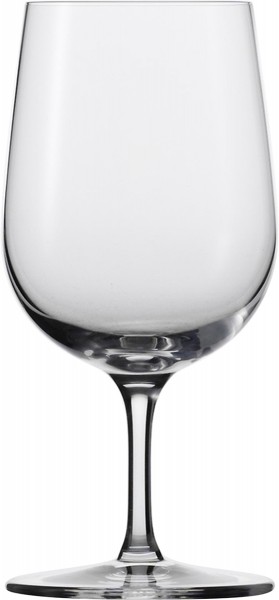 Eisch Vinezza Mineralwasser (550/16) 340 ml/16,5 cm