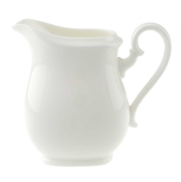 Villeroy &amp; Boch Royal Milchkännchen (0780) 0,25l 6 Pers.