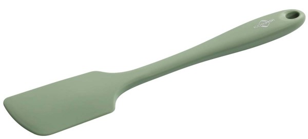 Küchenprofi Trend 1410501800 Teigschaber - Jade