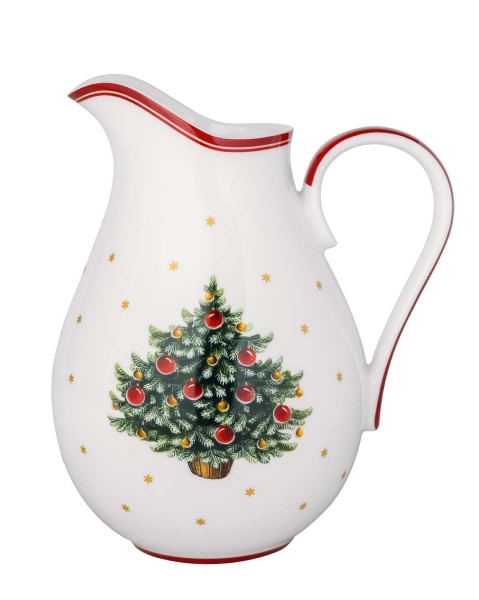Villeroy &amp; Boch Toy's Delight 14-8585-0710 Wasserkaraffe/Saftkrug 1,5l
