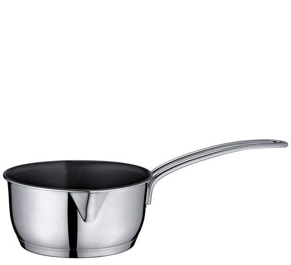 Küchenprofi Cook Capri 2370512814 Stielkasserolle antihaft 700ml
