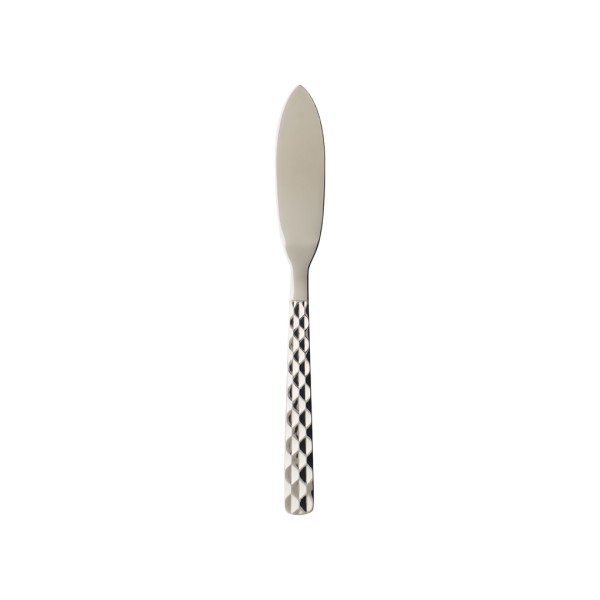 Villeroy &amp; Boch Boston 12-6526-0110 Fischmesser