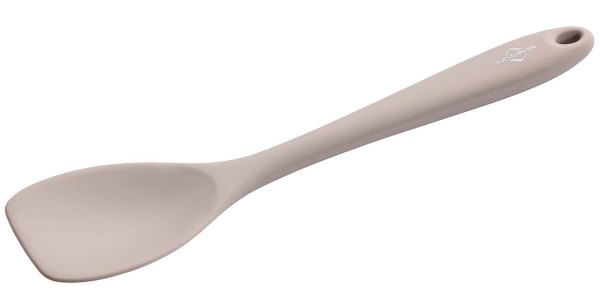 Küchenprofi Trend 1410201900 Universallöffel - Hellgrau