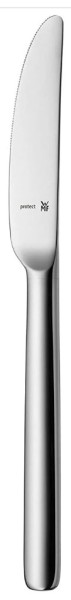 WMF 1106036347 Atic CROM. PROTECT Menuemesser 23 cm