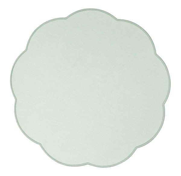 Villeroy &amp; Boch Fleur Vert 1017228300 Platzset 40cm