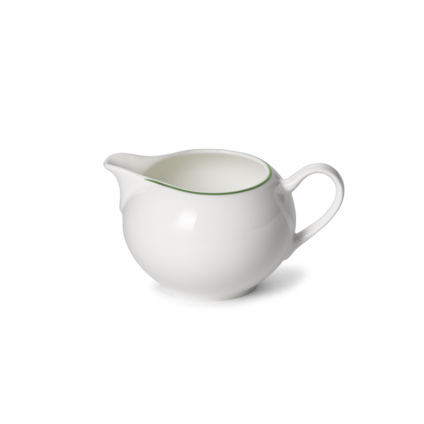 Dibbern Simplicity 0115112505 Giesser rund 0,30 l - Grün