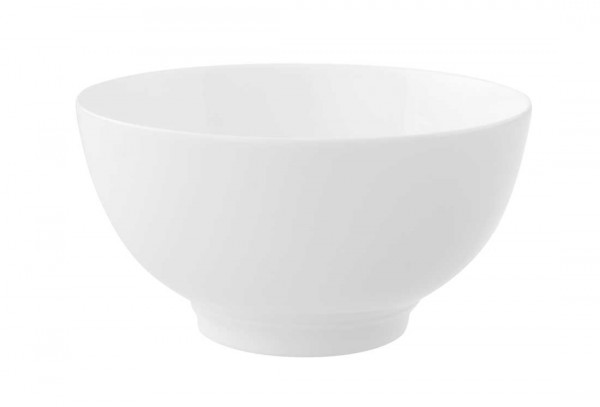 Villeroy &amp; Boch Royal Bol (1900) 0,75l