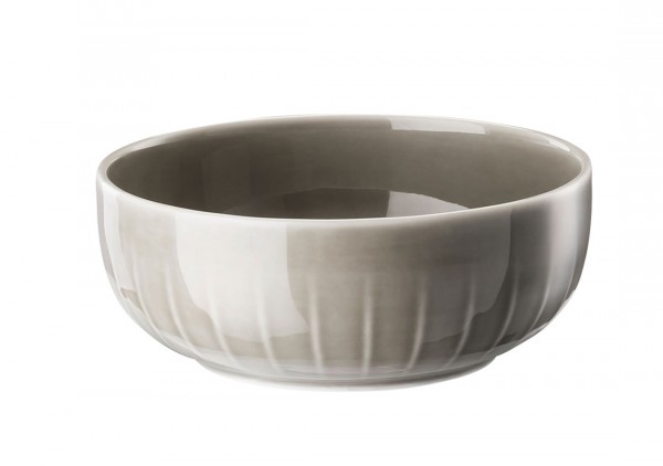 Rosenthal Joyn Grau Schale 12 cm