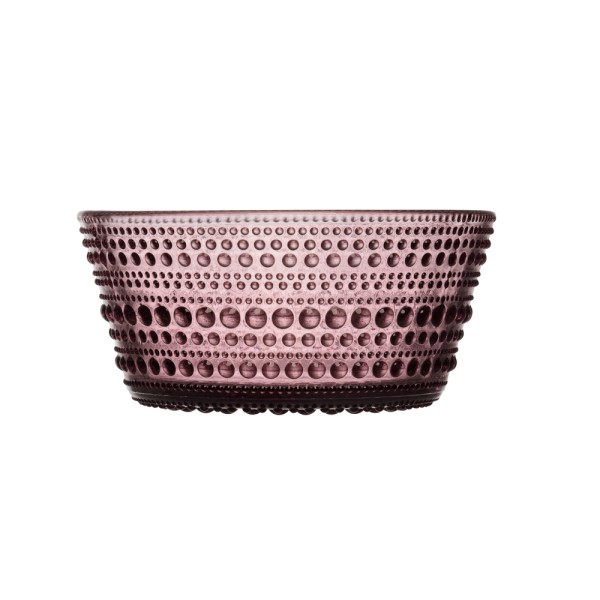 Iittala Kastehelmi 1070203 Schale 0,23l - Calluna