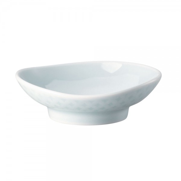 Rosenthal Junto Opal Green Bowl 8 cm