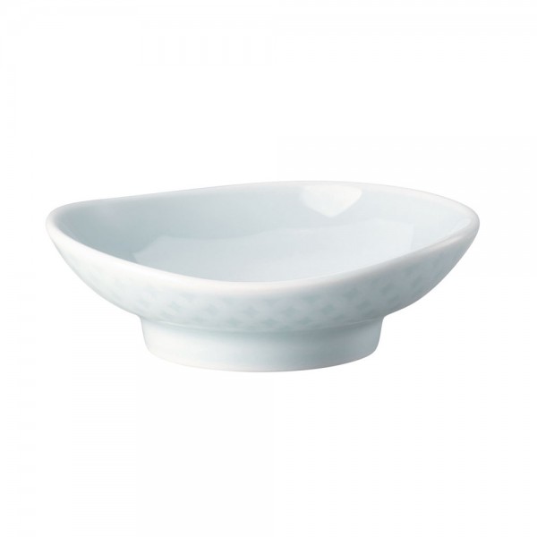 Rosenthal Junto Opal Green Bowl 8 cm