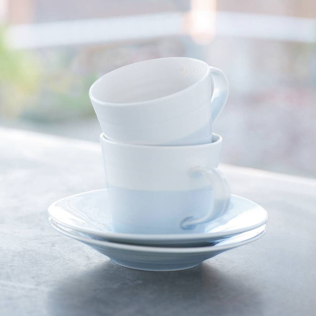 1815_BluefdoiBUymLjfb0