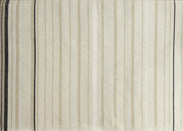 Stelton Soft Home 2220 Tischset Feine Linie 33x48cm - White