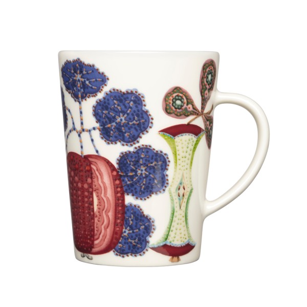 Iittala Taika Sato 1070920 Becher 0,3l
