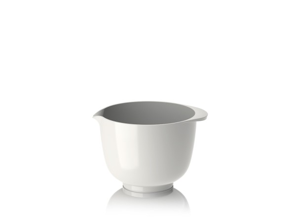 Rosti NEW Margrethe - Weiss 29812 Schüssel 1,5L