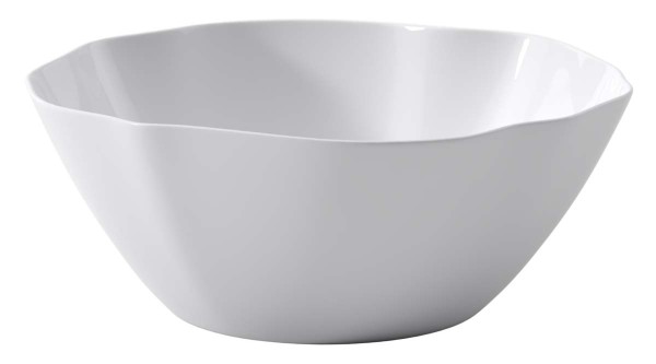 Villeroy &amp; Boch Pura 1044663160 Salat-/Servierschüssel 26cm