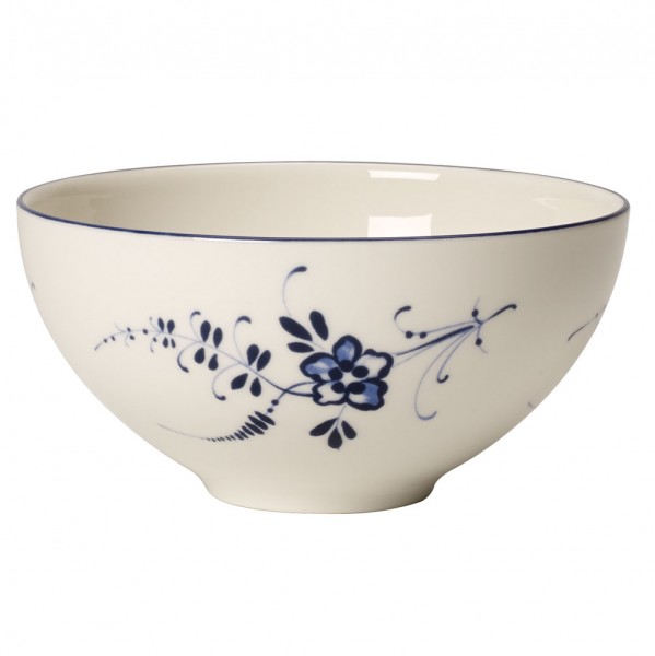 Villeroy & Boch Alt Luxemburg 1023411945 Schälchen 11 cm