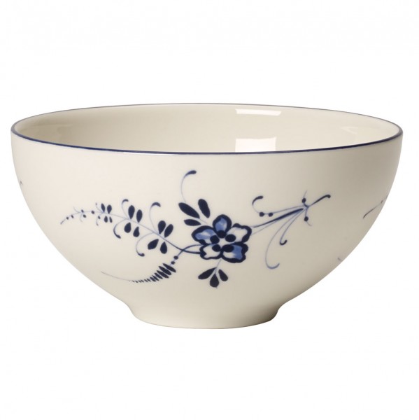 Villeroy &amp; Boch Alt Luxemburg 1023411945 Schälchen 11 cm