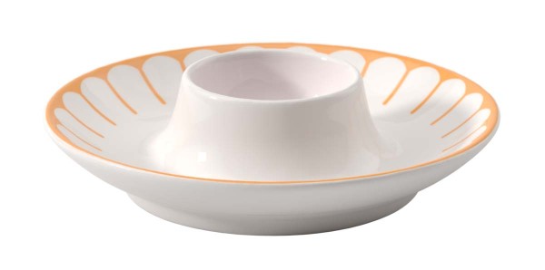 Villeroy &amp; Boch Fleur Couleur 1045541950 Eierbecher 11cm