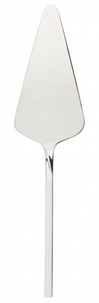 Villeroy &amp; Boch NewWave 12-6338-1870 Tortenheber