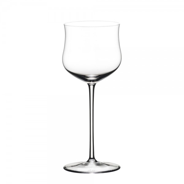 Riedel Sommeliers Rosé 4400/04 17,8 cm