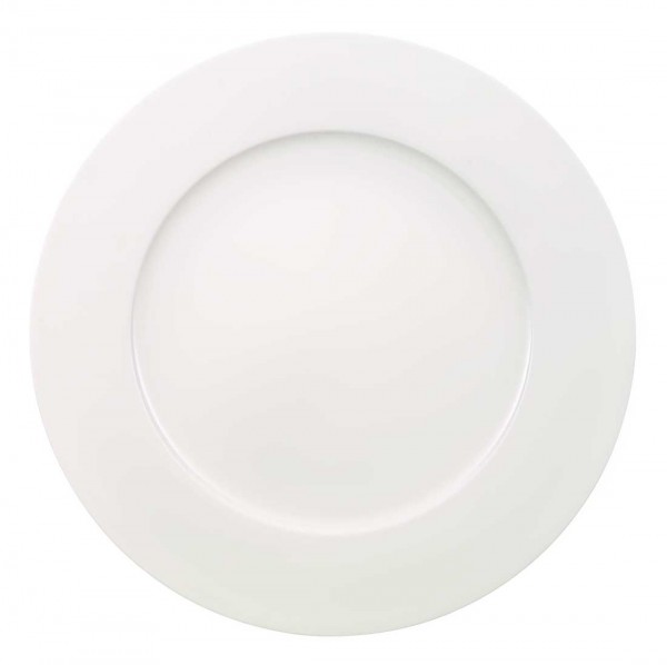 Villeroy &amp; Boch Anmut 1045452680 Gourmetteller 30,9 cm