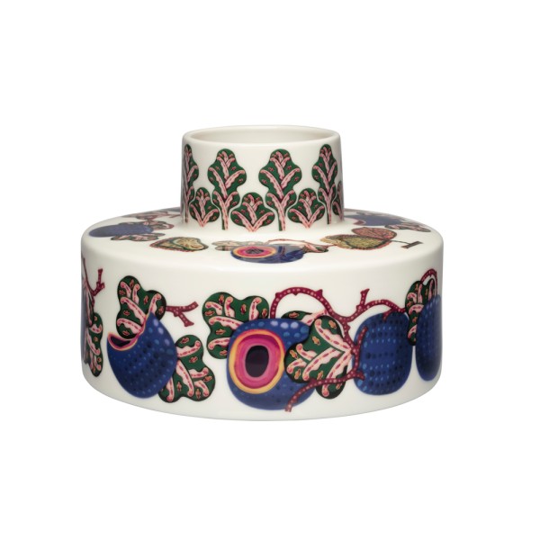 Iittala Taika Sato 1070943 Vase 210x150mm