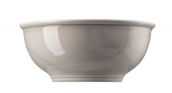Thomas Trend Colour Moon Grey Schüssel 22cm