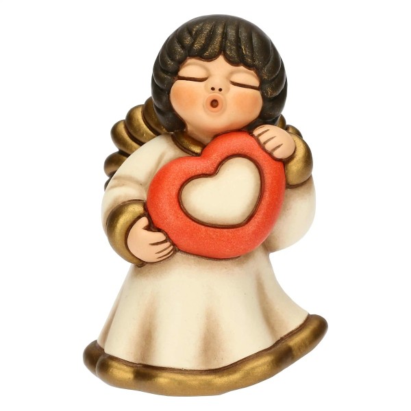Thun T10412287H90 Schutzengel Valeria Liebe 7,5cm