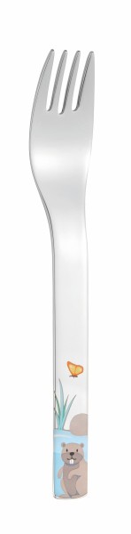 PureSigns Manao 2120002 Kindergabel 16cm