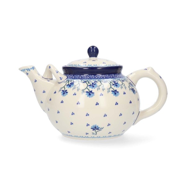 Bunzlau Castle Daydream 1444-2524 Teekanne 2l