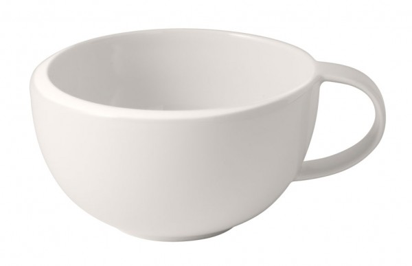 Villeroy &amp; Boch New Moon 1042641300 Kaffeeobertasse 0,18 l