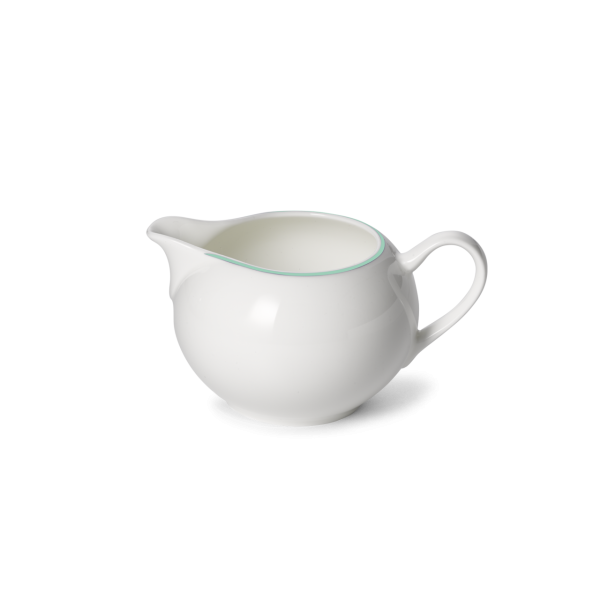 Dibbern Simplicity 0115112510 Giesser rund 0,30 l - Mint