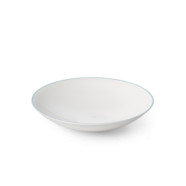 Dibbern Simplicity 0342412510 Schale 24 cm coupe - Mint