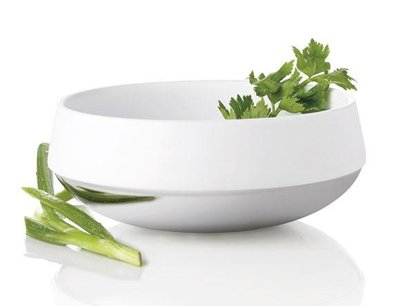 Stelton Kontra x-96-3 Servierschale 20 cm