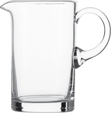 Schott Paris Krug Mittel 1 l