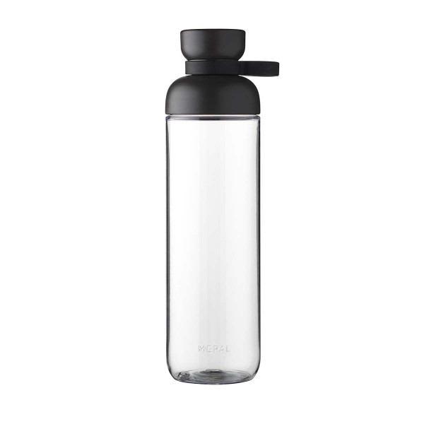 Mepal Vita 107733041100 Trinkflasche 900ml - Nordic Black