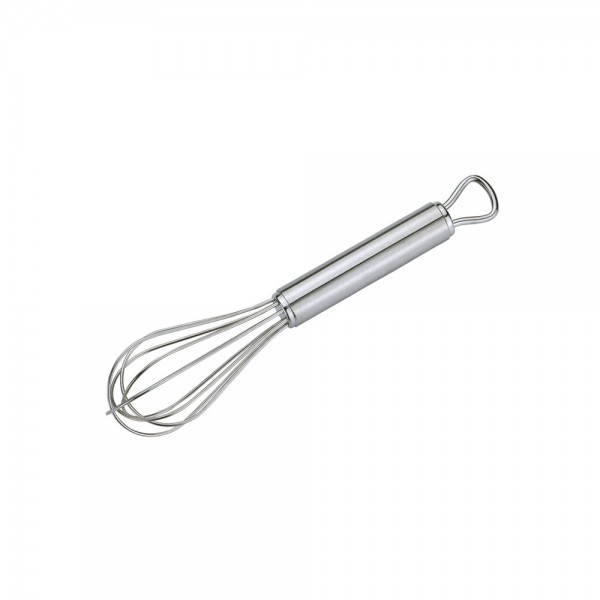Küchenprofi 1035042815 Schneebesen 15 cm