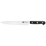 Zwilling Gourmet 36110-201 Fleischmesser 20 cm