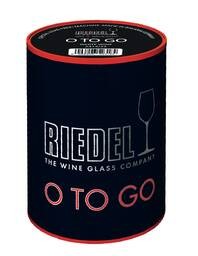 Riedel The O WineTumbler 2414/22 O to Go Weißwein
