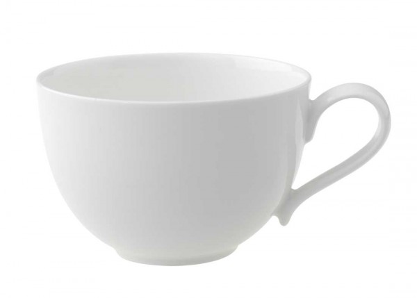 Villeroy &amp; Boch New Cottage Basic 1034601300 Kaffeeobertasse 0,15 l