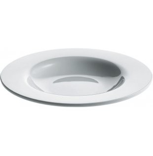 Alessi PlateBowlCup AJM28/2 Suppenteller 22 cm