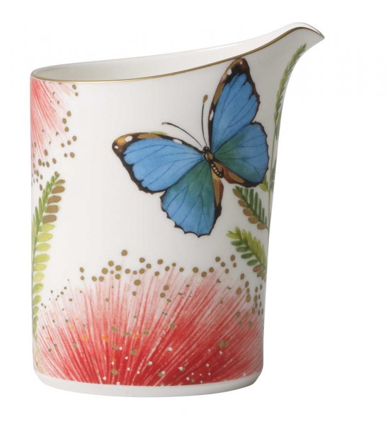 Villeroy & Boch Amazonia 1035140780 Milchkännchen 6 Pers. 0,22l