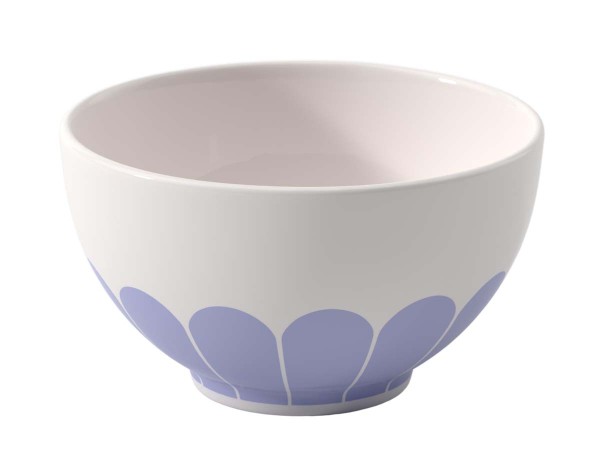 Villeroy &amp; Boch Fleur Couleur 1045541905 Schale 11cm